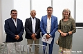 VBS_5529 - Presentazione Fiera Nazionale del Peperone di Carmagnola - 76ma edizione 2025